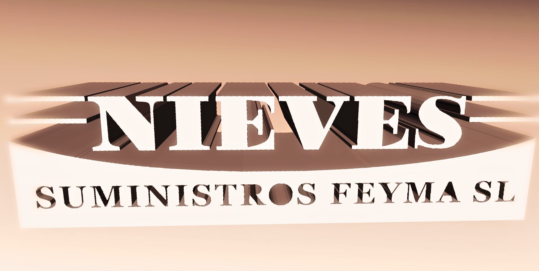 Materiales Nieves – Suministros Feyma S.L.